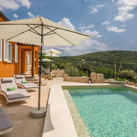 فيلا Hacienda Babina Miholascica المظهر الخارجي الصورة