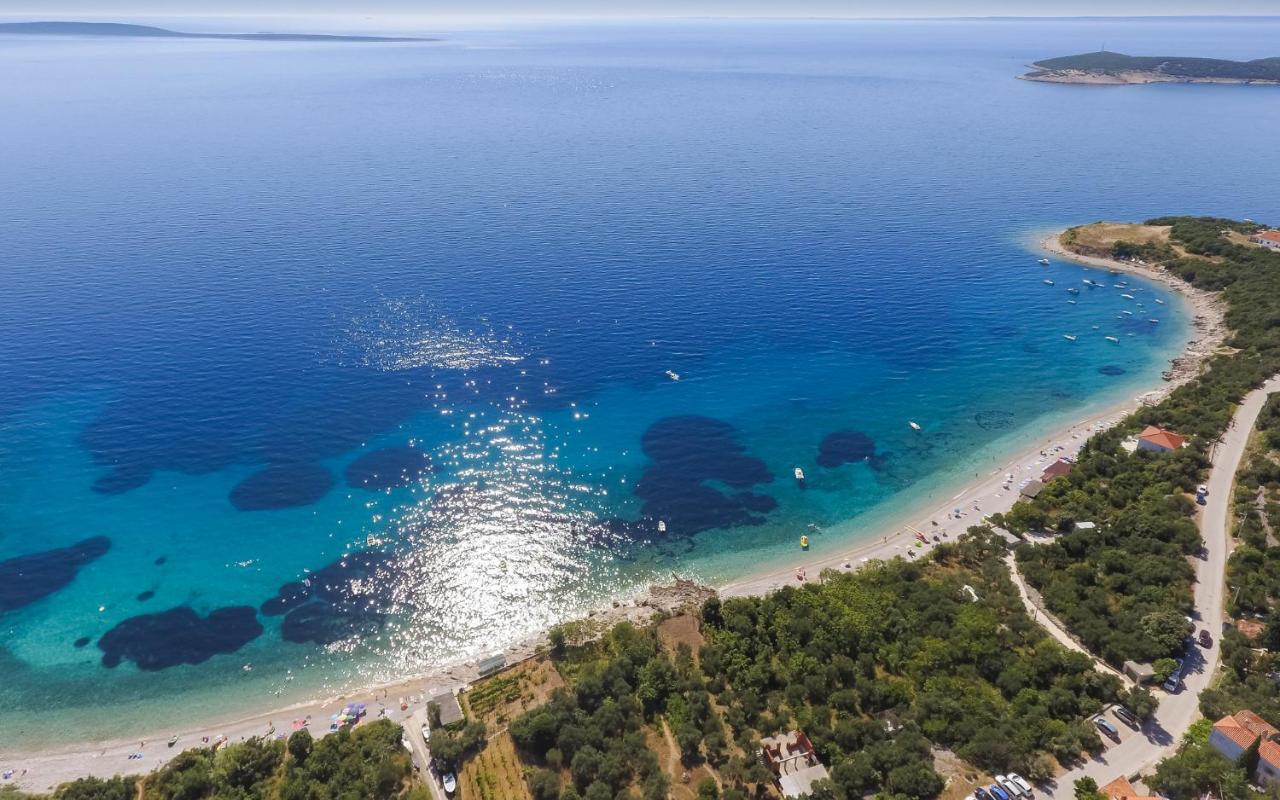 فيلا Hacienda Babina Miholascica المظهر الخارجي الصورة